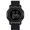 Reloj Skmei deportivo digital multifuncional 1502