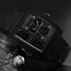 Reloj Skmei analógico digital masculino 1274 - Image 2