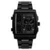 Reloj Skmei analógico digital masculino 1274