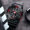 Reloj Skmei digital multifuncional deportivo 1832 - Image 2