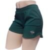 Short micro fibra deportivo - Image 2