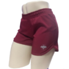Short micro fibra deportivo