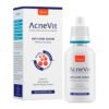 AcneVit Serum anti acné 30ml