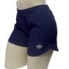 Short micro fibra deportivo - Image 4