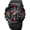 Reloj Skmei digital multifuncional deportivo 1832