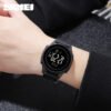 Reloj Skmei deportivo digital multifuncional 1502 - Image 2