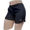 Short micro fibra deportivo - Image 3