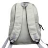 Mochila GE.3 Style Gris Claro - Image 2