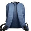 Mochila Notebook Azul - Image 2