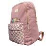 Mochila XI PAI Gatitos Rose - Image 2