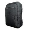 Mochila Notebook Negro - Image 3