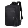 Mochila Notebook Negro