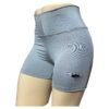 Short Suplex cintura alta ER01