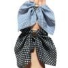 Kit scrunchies 2pcs ER02