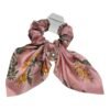 Kit scrunchies 2pcs ER05 - Image 2