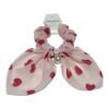 Kit scrunchies 2pcs ER03 - Image 2
