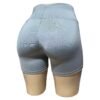 Short Suplex cintura alta ER01 - Image 2