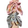 Kit scrunchies 2pcs ER05