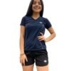 Conjunto deportivo Eirete ER02