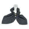 Kit scrunchies 2pcs ER02 - Image 2
