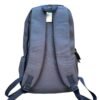 Mochila GE.3 Style Azul Marino - Image 4