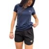 Conjunto deportivo Eirete ER02 - Image 3