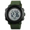Reloj Skmei deportivo digital multifuncional 1434