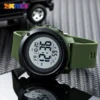 Reloj Skmei deportivo digital multifuncional 1434 - Image 3