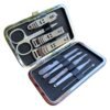 Kit 9pcs Manicura y Pedicura E03 - Image 2