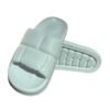 Zapatillas de goma para playa Blanco - Image 3