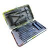 Kit 16pcs Manicura y Pedicura E04 - Image 2