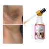Mooyam Kojic Sérum aclarador de axilas 30ML - Image 4