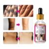 Mooyam Kojic Sérum aclarador de axilas 30ML - Image 3