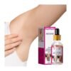 Mooyam Kojic Sérum aclarador de axilas 30ML