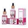 Mooyam Kojic Sérum aclarador de axilas 30ML - Image 2