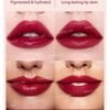 Sheglam Tinte Labial Take A Hint Wake Up Call - Image 3