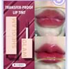Sheglam Tinte Labial Take A Hint Cheeky