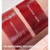 Sheglam Tinte Labial Take A Hint Wake Up Call - Image 4