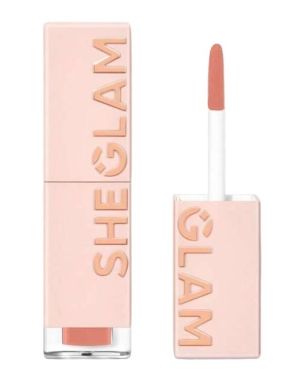 Sheglam Tinte Labial Take A Hint Memories - Image 2