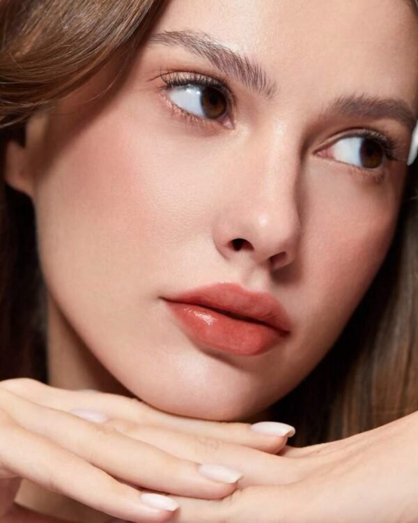 Sheglam Tinte Labial Take A Hint Memories - Image 4