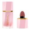 Sheglam Rubor Liquido Color Bloom Real Deal - Image 2