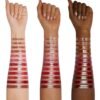 Sheglam Tinte Labial Take A Hint Cheeky - Image 5